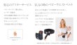 画像13: 【実店舗限定】エルゴベビー・ベビーキャリア OMNI(オムニ) 360 クールエア/インディゴウィーブ (13)